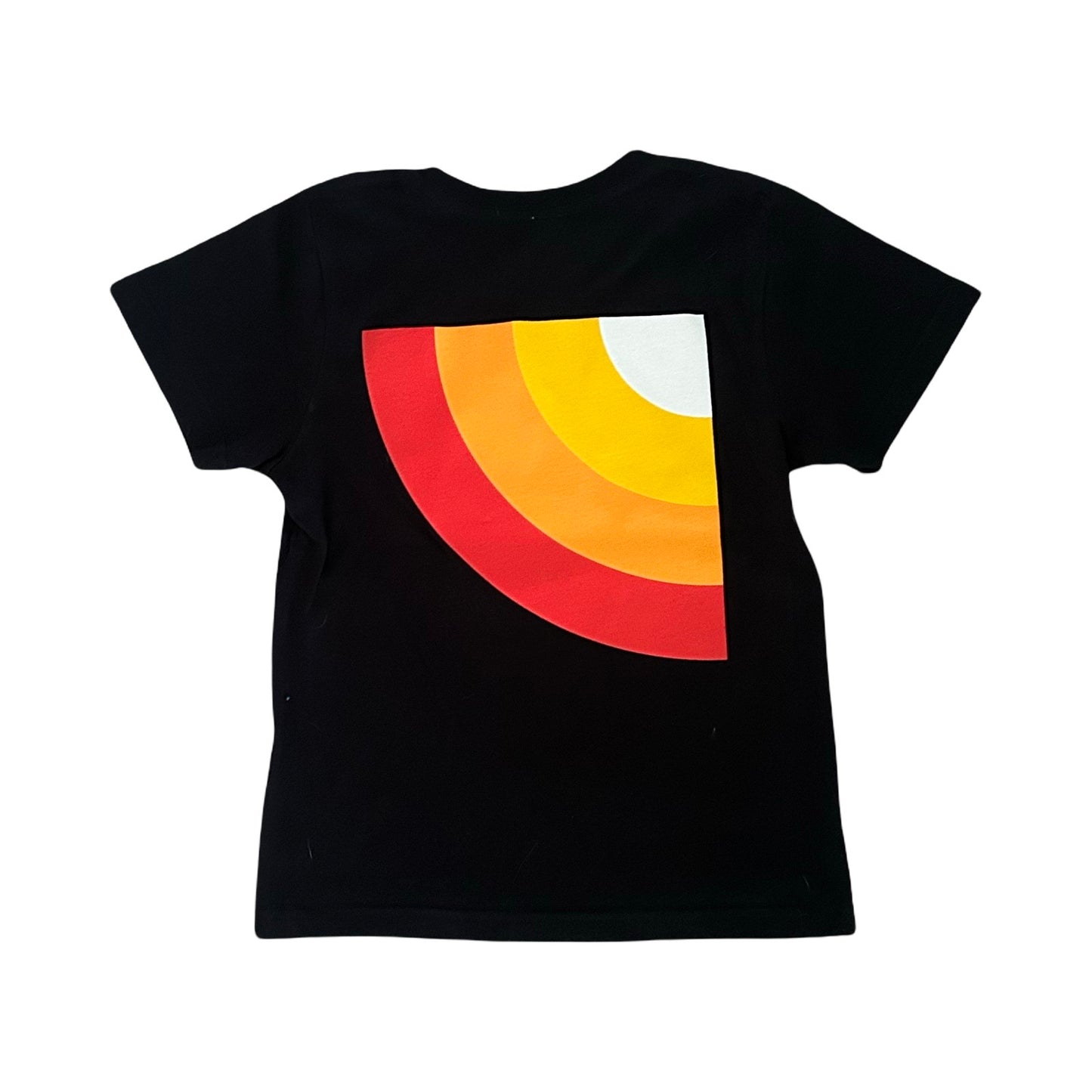 KIDS FBSH Pt Lonsdale Tee
