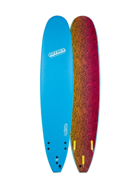 CATCH SURF ODYSEA 7'0 Log