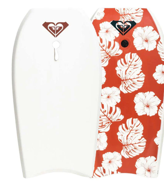 ROXY Isha Bodyboard 40"