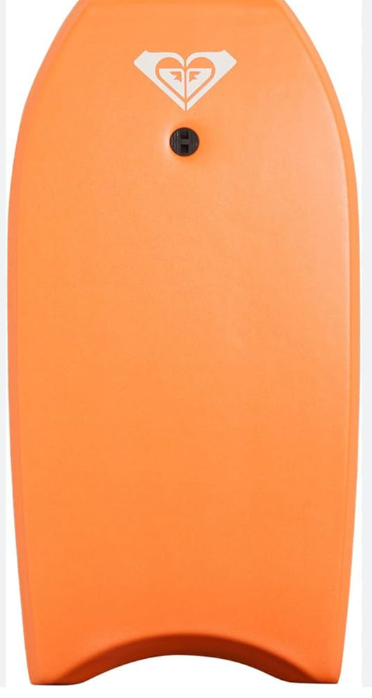 ROXY Orange Sunseeker