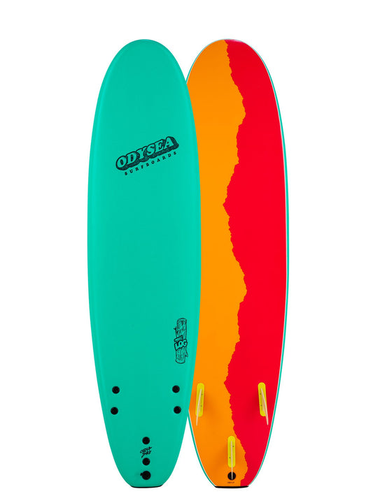CATCH SURF ODYSEA 7'0 Log