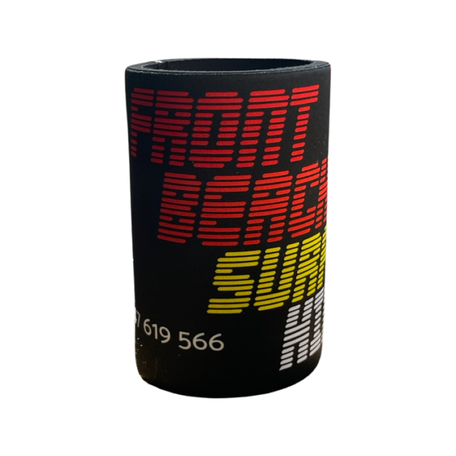 FBSH Stubby Holder