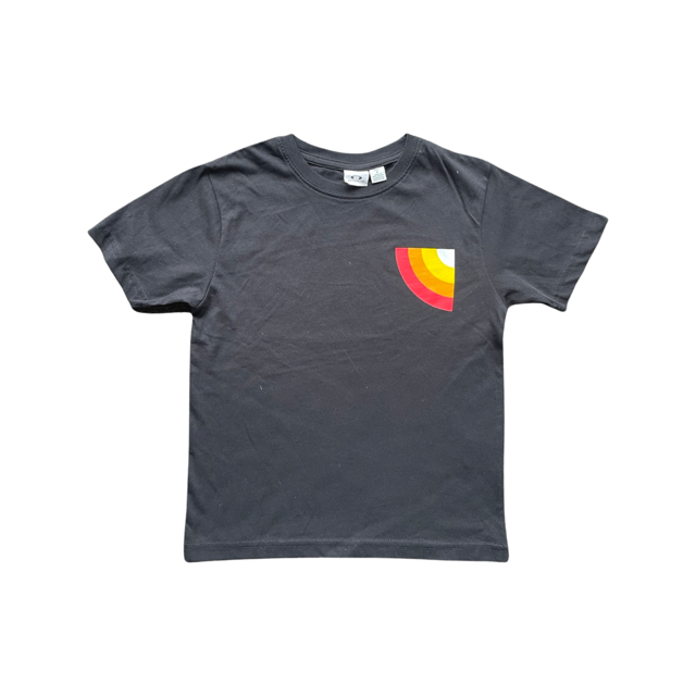 KIDS FBSH Short sleeve tee