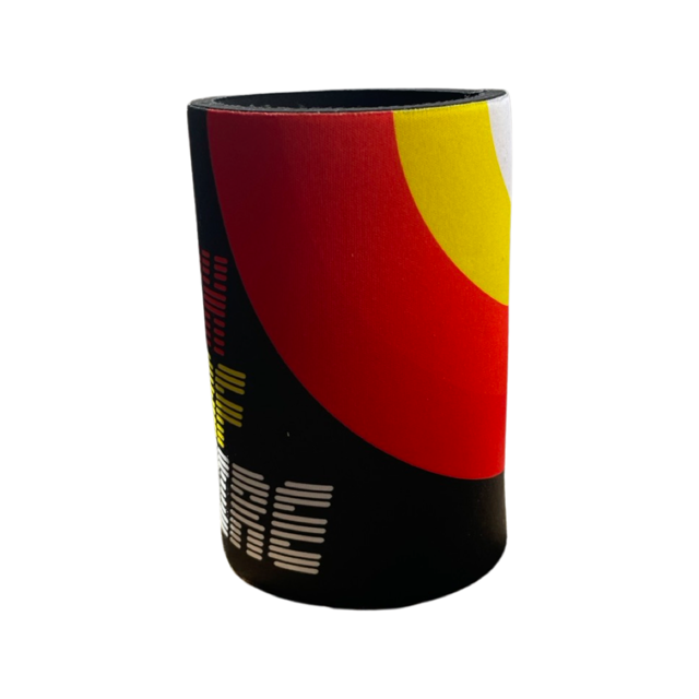 FBSH Stubby Holder